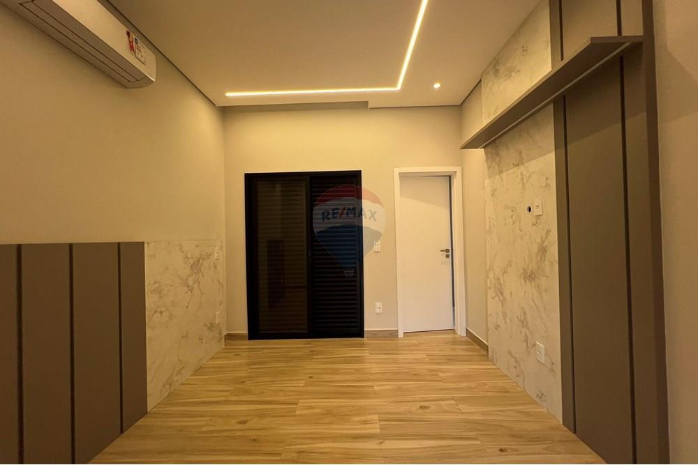 Casa de Condomínio - Venda - Nova Odessa , São Paulo - IMG_6934.JPG - 691101011-4