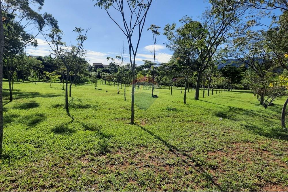 Casa de Condomínio - Venda - Jundiaí , São Paulo - WhatsApp Image 2023-04-06 at 19.15.41 (1).jpeg - 690801041-170