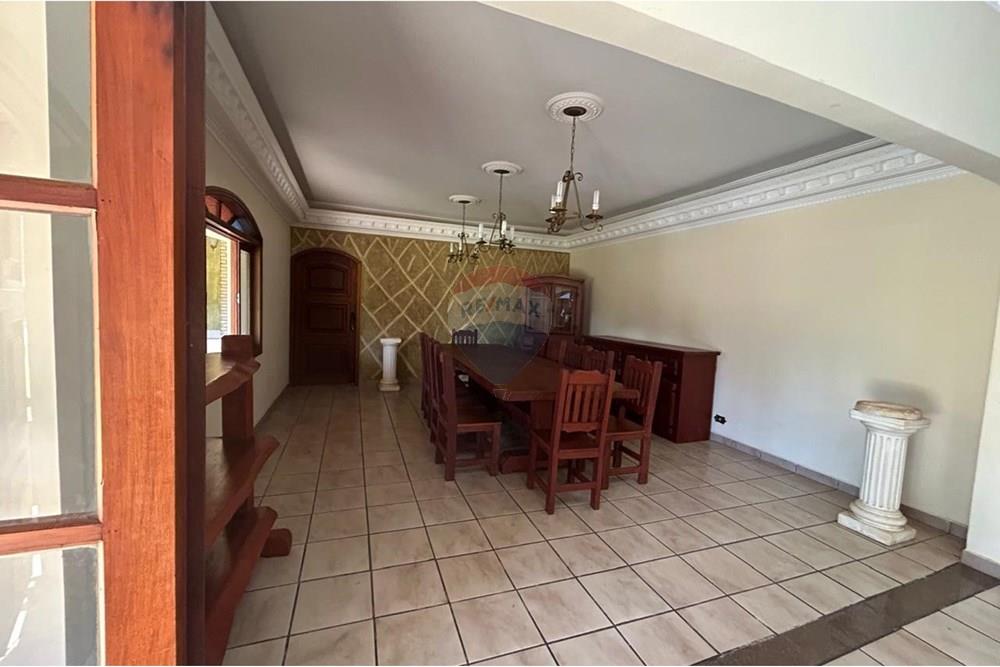 Casa de Condomínio - Venda - Itatiba , São Paulo - FOTO 54 - Copia.jpeg - 690791203-43