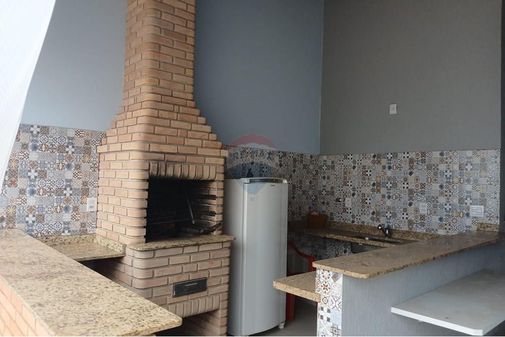 Casa - Venda - Jaguariúna , São Paulo - 1427d128-65d4-4050-bc31-1e726dd8c2dd.jpg - 690671068-20