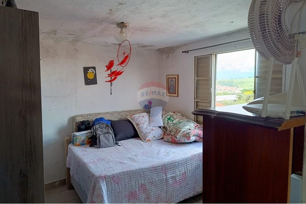 Ponto Comercial - Venda - Bragança Paulista , São Paulo - IMG-20240308-WA0046.jpg - 690041082-30