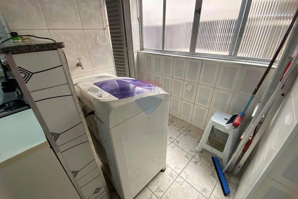 Apartamento - Venda - Guarujá , São Paulo - IMG_3836.jpeg - 690821045-278