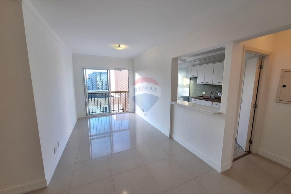 Apartamento - Alugar - Barueri , São Paulo - foto 8.jpg - 691141025-16