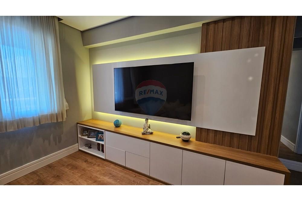 Apartamento - Venda - Barueri , São Paulo - motion_photo_5904055819856913729.jpg - 690951041-2