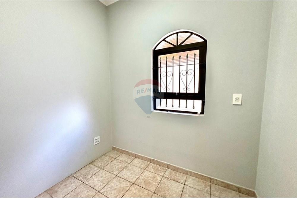 Casa - Venda - Limeira , São Paulo - 9aa7efcc-0411-4745-a33f-5a68f587985e.jpg - 690741004-53