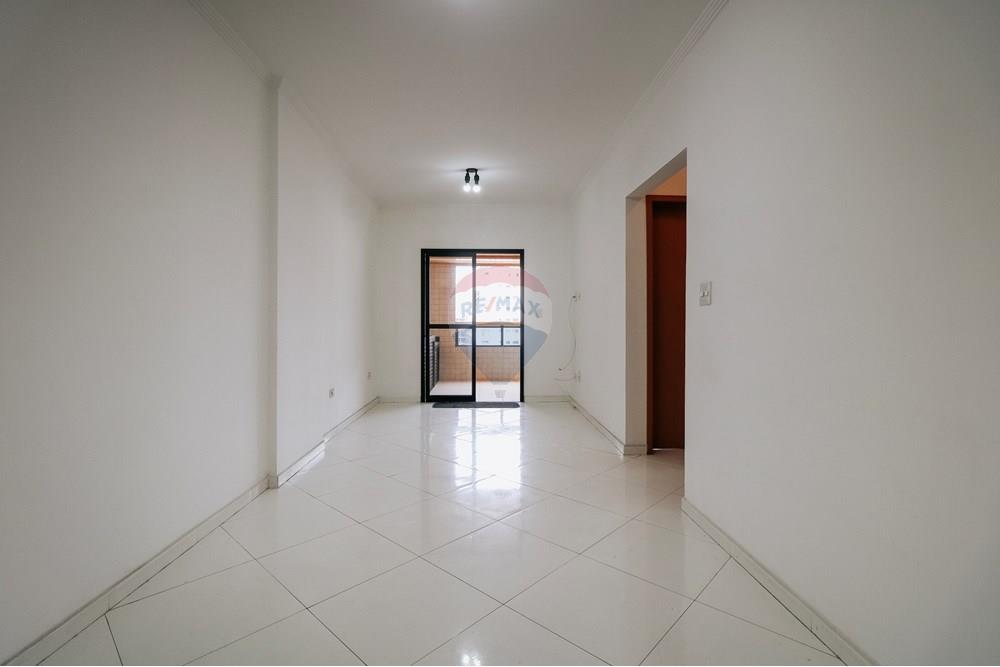 Apartamento - Venda - Praia Grande , São Paulo - 26-IMG_3059.jpg - 691161020-11