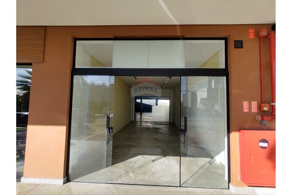 Ponto Comercial/ Loja - Alugar - Campinas , São Paulo - IMG_20250613_145856358_HDR.jpg - 690181001-413