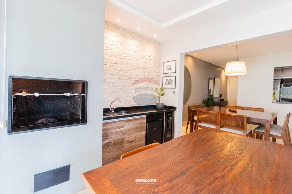 Apartamento - Venda - Campinas , São Paulo - FOTOS IMOBILIARIAS - BRMAKER - Luciana Serra-36.jpg - 690681058-91