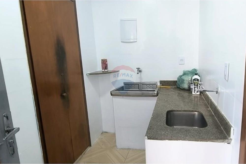 Casa - Alugar - Campinas , São Paulo - WhatsApp Image 2025-11-07 at 20.09.26 (3).jpeg - 690681149-50