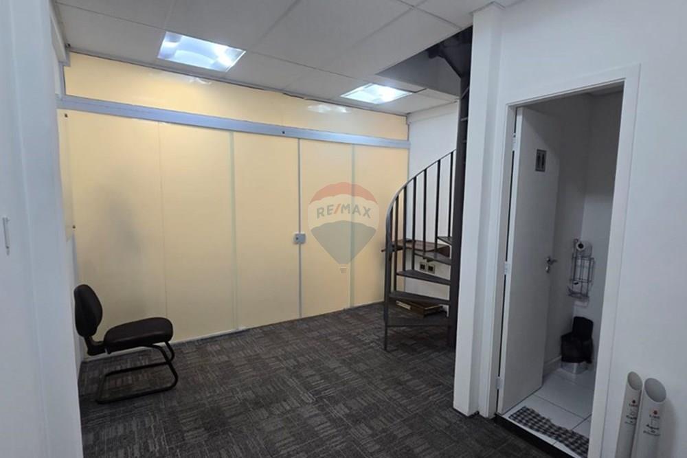 Cj. Comercial/ Sala - Alugar - Campinas , São Paulo - WhatsApp Image 2026-01-09 at 16.56.28 (2).jpeg - 691181002-29