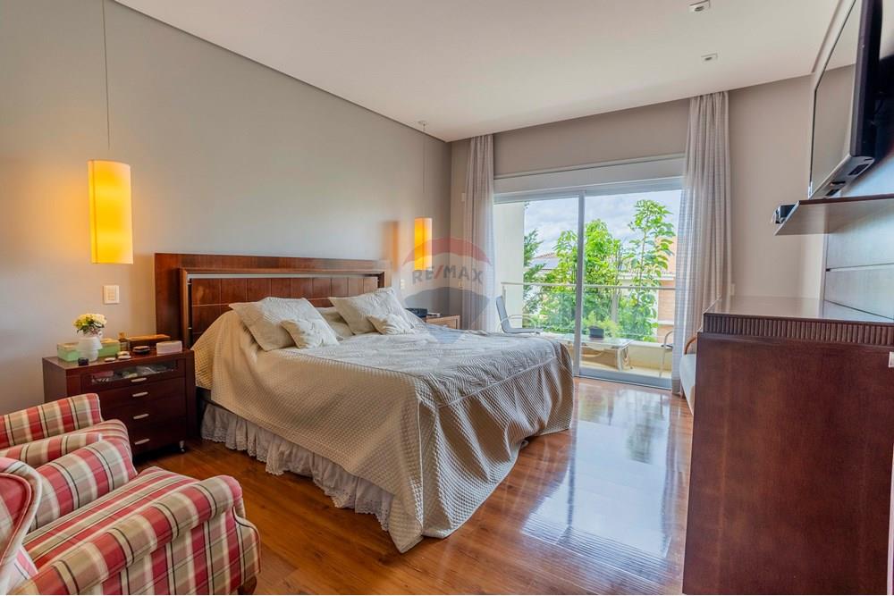 Casa de Condomínio - Venda - Campinas , São Paulo - foto imobiliaria-BRMAKER- .-55.jpg - 690681015-119