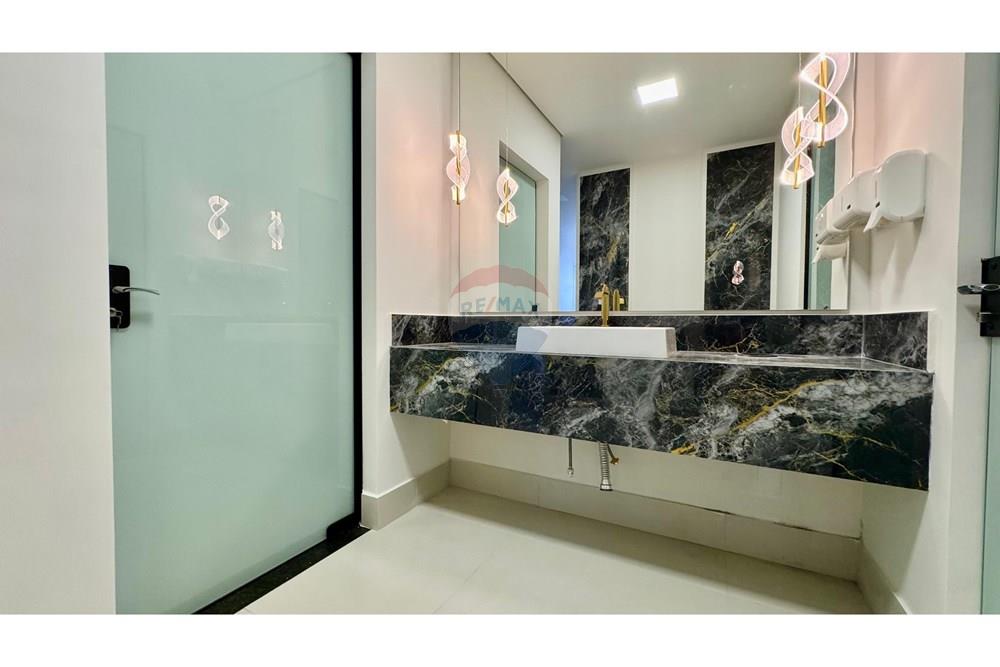 Cj. Comercial/ Sala - Alugar - Americana , São Paulo - WhatsApp Image 2025-12-18 at 15.24.40 (1).jpeg - 690231086-62