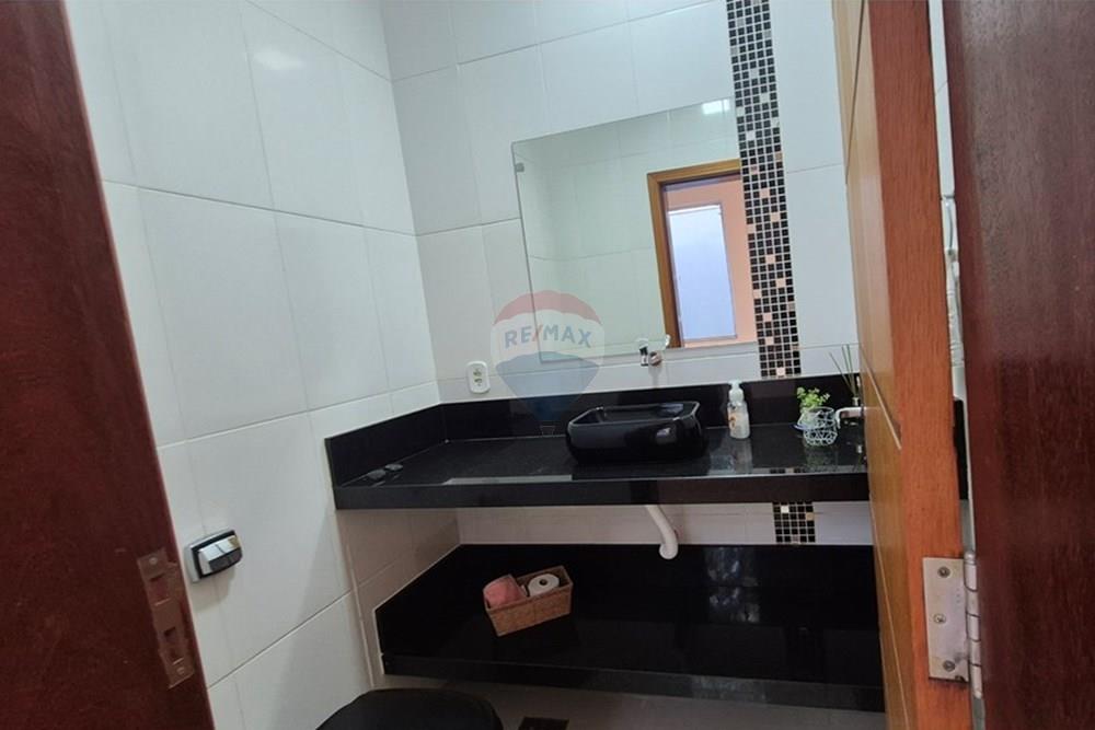 Casa de Condomínio - Venda - Paulínia , São Paulo - 20250503_151201.jpg - 690511202-3