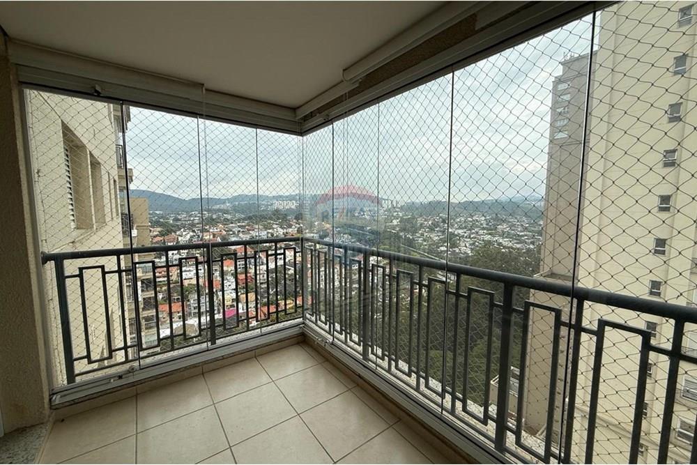 Apartamento - Alugar - Barueri , São Paulo - WhatsApp Image 2025-12-10 at 11.24.54 (2).jpeg - 691141033-31