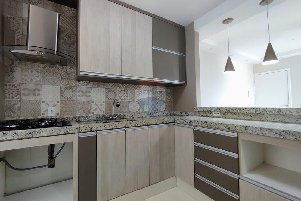 Apartamento - Venda - Mogi Mirim , São Paulo - 24.jpg - 690751001-276
