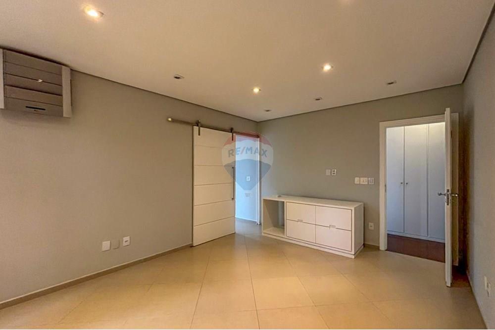 Casa de Condomínio - Alugar - Vinhedo , São Paulo - IMG-20251009-WA0098.jpg - 690941043-10