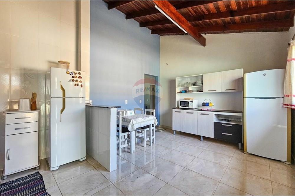 Casa - Venda - Peruíbe , São Paulo - WhatsApp Image 2025-12-16 at 10.32.46 (2).jpeg - 691111009-25