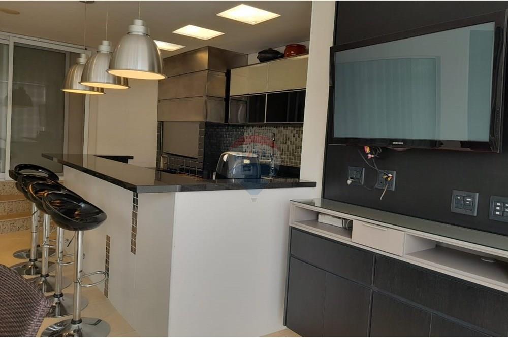 Casa de Condomínio - Alugar - Vinhedo , São Paulo - 04c30340-8097-4015-b4b4-75acf555ce7e.jpg - 690541093-176