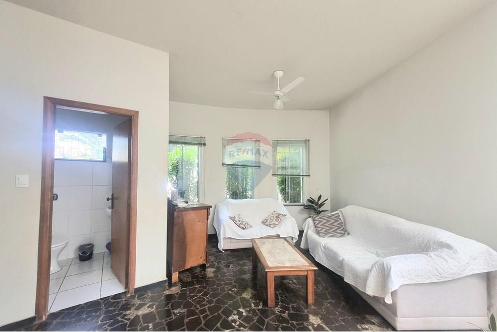 Casa - Venda - Americana , São Paulo - 11.jpg - 690231011-80