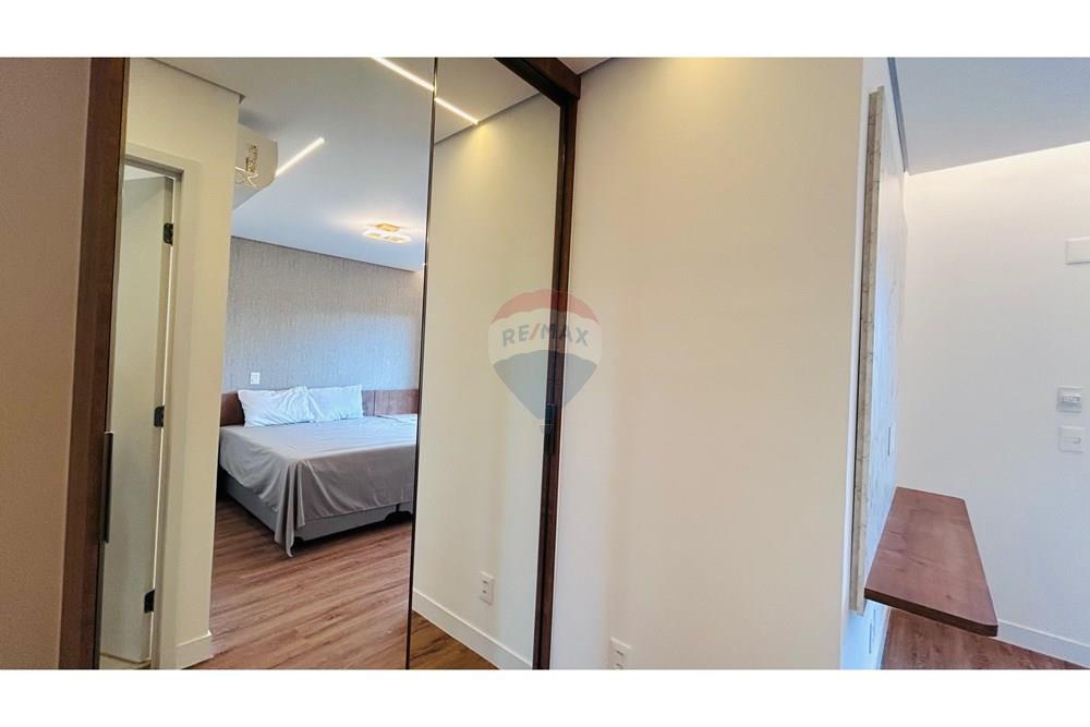 Apartamento - Alugar - Barueri , São Paulo - IMG_0501.jpeg - 691141013-104
