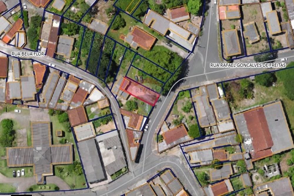 Terreno - Venda - Registro , São Paulo - WhatsApp Image 2026-02-23 at 16.51.28.jpeg - 690061021-44