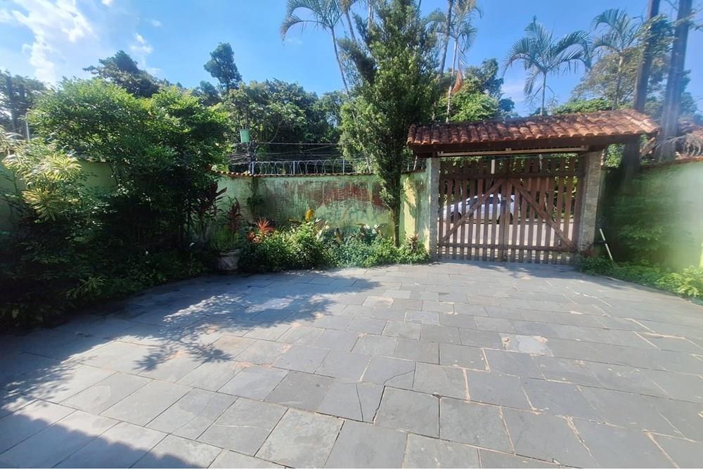 Casa - Venda - Bertioga , São Paulo - casa-a-venda-3-dormitorios-edicula-vista-linda -bertioga-corretora-paula-jacometti-foto-3.jpg - Garagem - 690341014-21