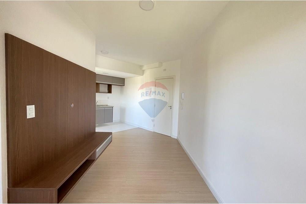 Apartamento - Alugar - Nova Odessa , São Paulo - WhatsApp Image 2025-11-16 at 12.06.18 (10).jpeg - 690231089-81