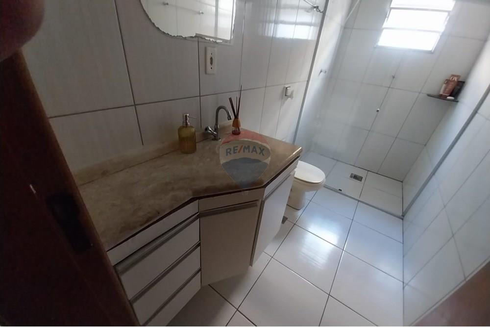 Casa - Venda - Nova Odessa , São Paulo - 14.jpeg - 690231083-21