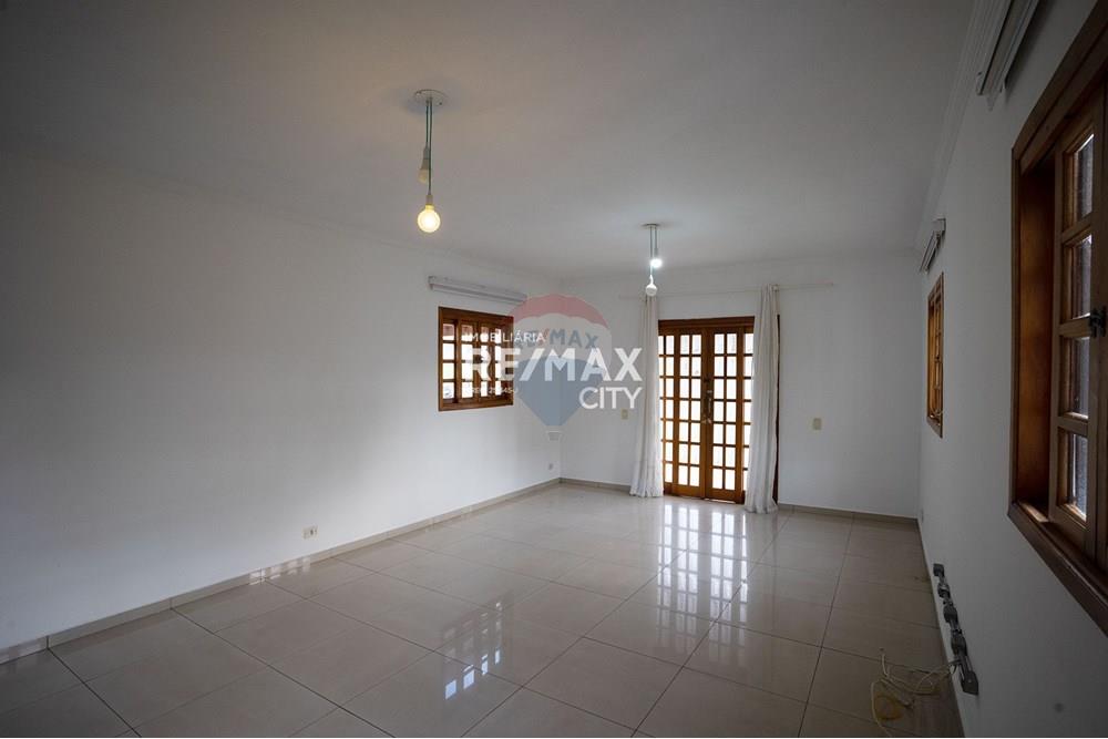 Casa de Condomínio - Venda - Itupeva , São Paulo - 30.jpg - 690791120-7371