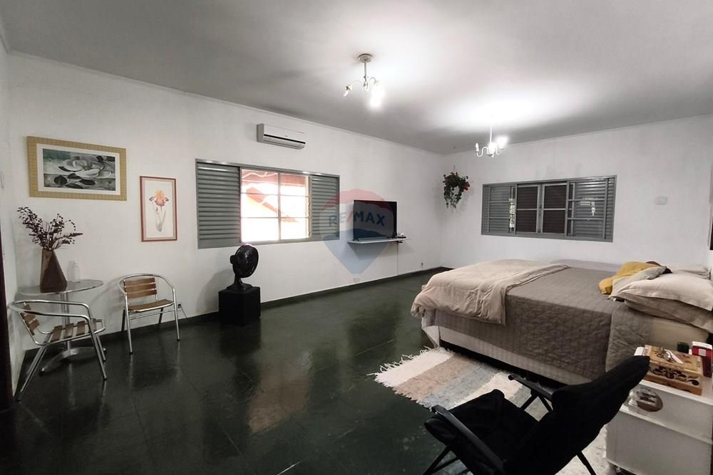 Casa - Venda - Campinas , São Paulo - IMG_20260204_154458.jpg - 690511333-13