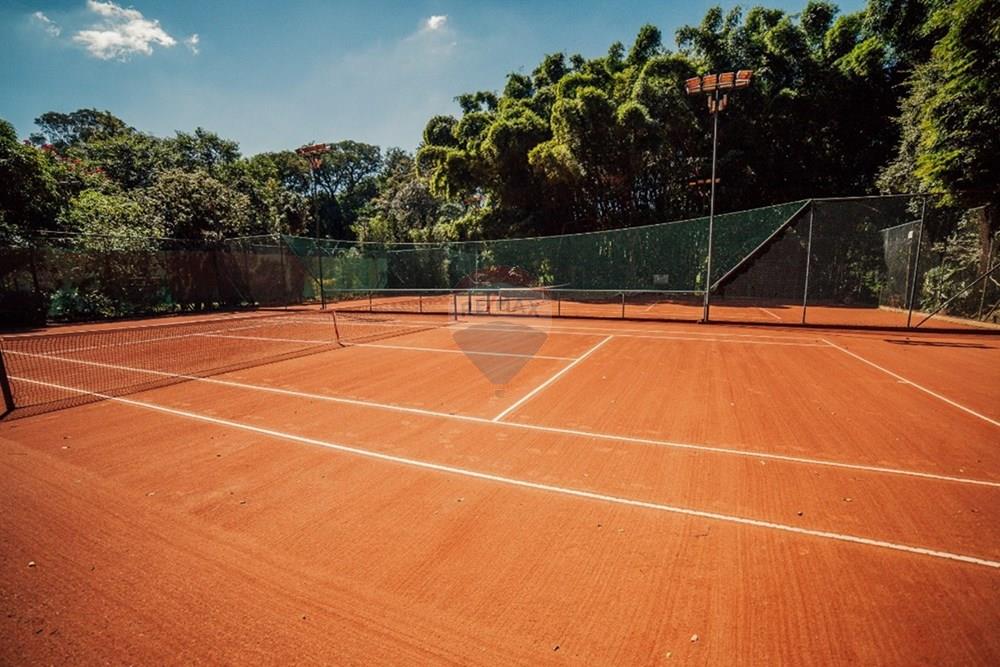 Casa de Condomínio - Alugar - Valinhos , São Paulo - tenis.jpeg - 690851013-290