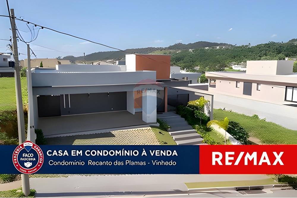 Casa de Condomínio - Venda - Vinhedo , São Paulo - CAPA ILIST E SITE - NAO JOGAR (15 x 10 cm) (15).jpg - 690941019-96