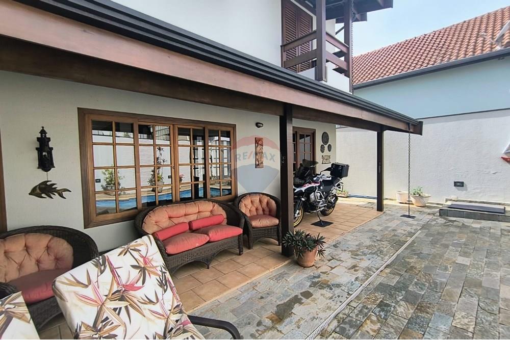 Casa - Alugar - Campinas , São Paulo - WhatsApp Image 2025-09-04 at 18.04.38.jpeg - 690681149-35