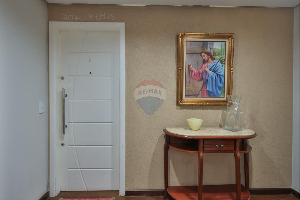 Apartamento - Venda - Rio Claro , São Paulo - Vanuza Silva - Lr1.jpg - 690811013-174