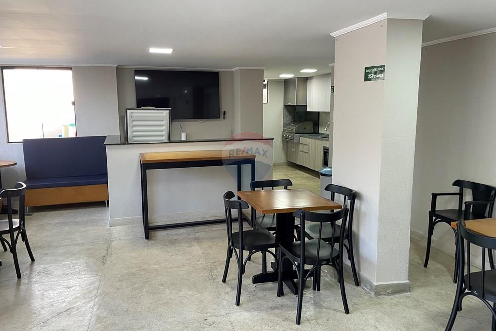 Apartamento - Alugar - Vinhedo , São Paulo - IMG_1345.JPG - 690941055-135