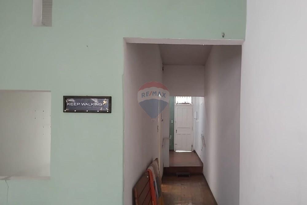 Casa - Alugar - Itapira , São Paulo - WhatsApp Image 2026-02-11 at 16.49.43.jpeg - 690291083-173