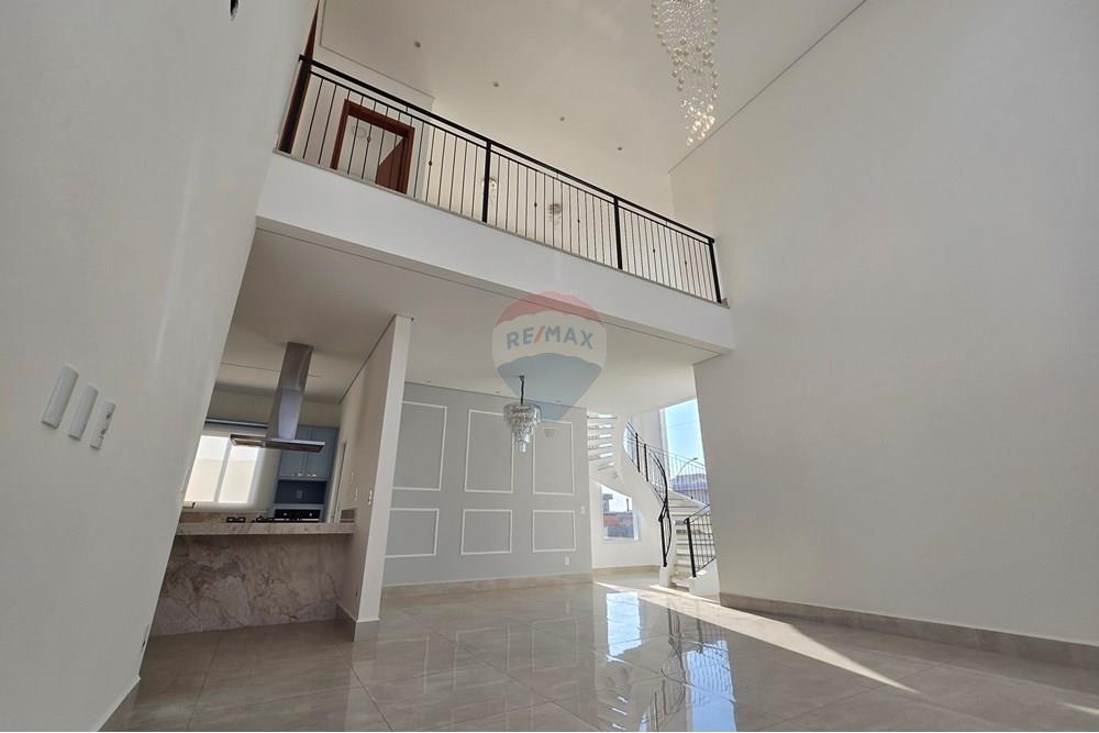 Casa de Condomínio - Alugar - Jaguariúna , São Paulo - 20250908_163708.jpg - 690671066-36