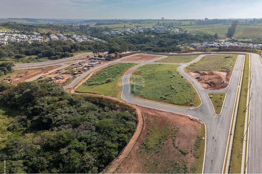 Terreno - Venda - Campinas , São Paulo - TKD-1605.jpg - 690681165-34