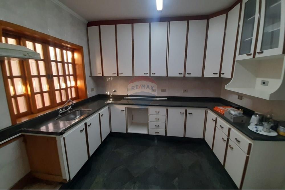 Casa - Alugar - Bragança Paulista , São Paulo - 02.jpg - 690041085-92