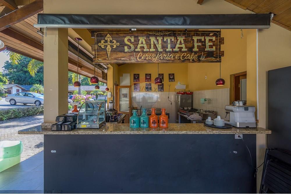 Casa de Condomínio - Alugar - Vinhedo , São Paulo - 045 Vista Alegre.jpg - 690941009-107