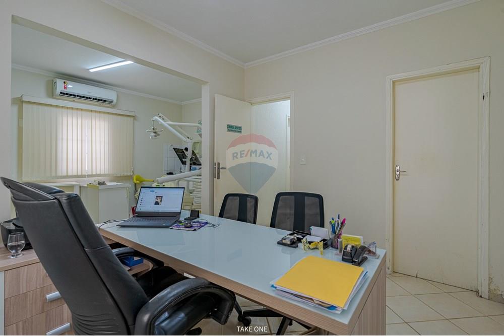 Casa Comercial - Venda - Vinhedo , São Paulo - DSC07946-HDR.jpg - 690541076-71