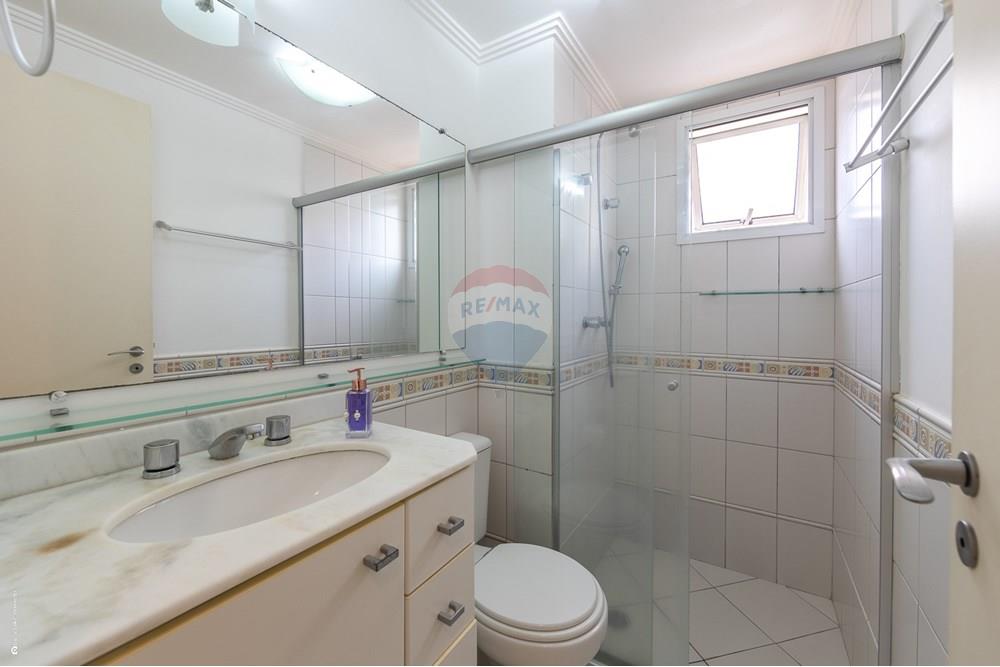 Apartamento - Venda - Campinas , São Paulo - TKD-6278.jpg - 690681033-81