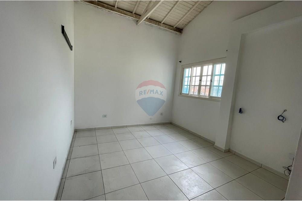 Residential - Hus på 2 plan - Registro , Sao Paulo - BR - WhatsApp Image 2025-10-15 at 17.53.13.jpeg - 690061039-21