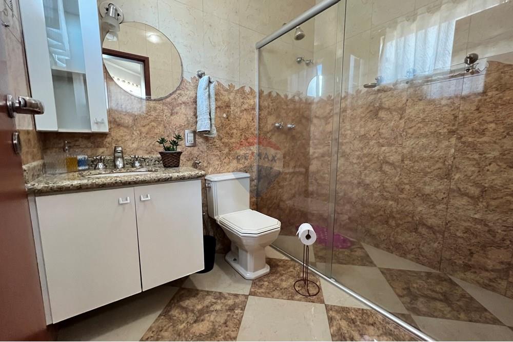 Casa de Condomínio - Venda - Paulínia , São Paulo - IMG_0109.JPG - 691101018-7