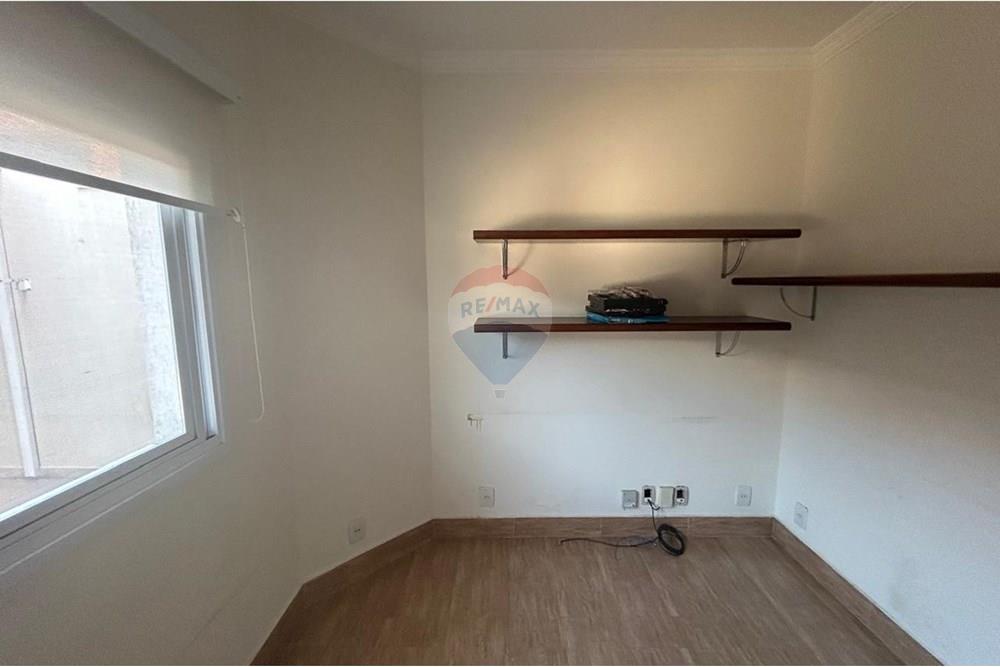 Casa - Alugar - Vinhedo , São Paulo - IMG-20250825-WA0097.jpg - 690941042-51