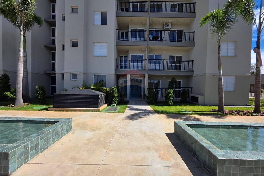 Apartamento - Venda - Mogi Mirim , São Paulo - 20260123_092745.jpg - 690751124-1