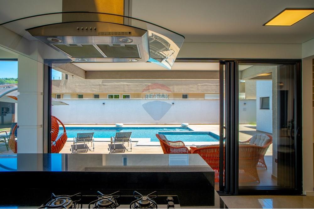 Casa de Condomínio - Venda - Atibaia , São Paulo - DSC00909.jpg - 690471020-62