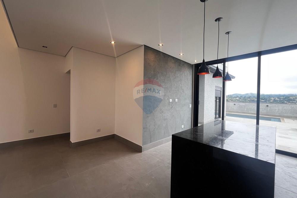 Casa de Condomínio - Venda - Bragança Paulista , São Paulo - WhatsApp Image 2026-03-18 at 10.03.36.jpeg - Cozinha - 690041213-10