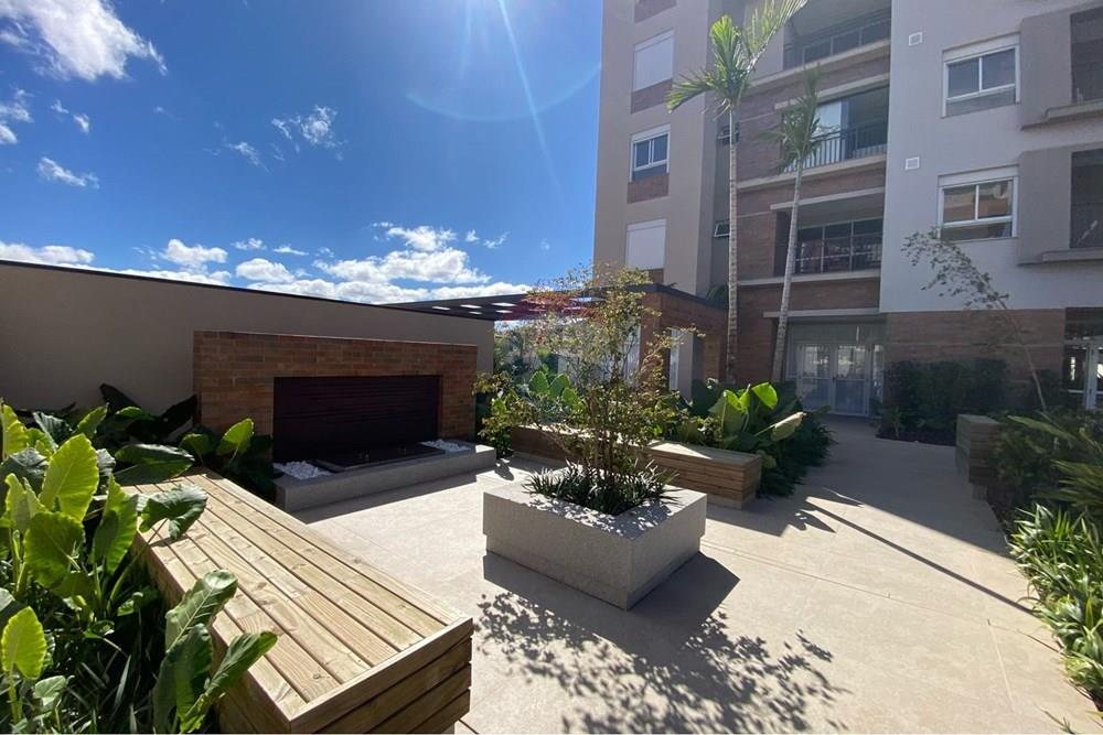 Apartamento - Alugar - Campinas , São Paulo - WhatsApp Image 2025-06-12 at 12.30.00.jpeg - 690681167-121