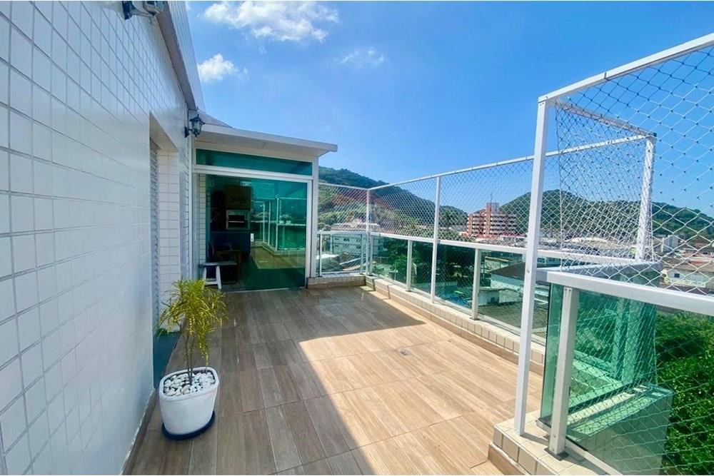 Cobertura - Venda - Guarujá , São Paulo - WhatsApp Image 2025-03-21 at 14.16.55 (7).jpeg - 690501052-444